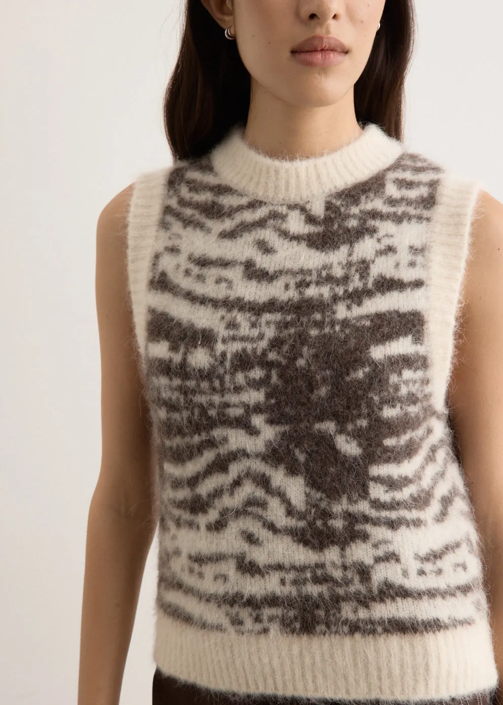 Lullaby Vest