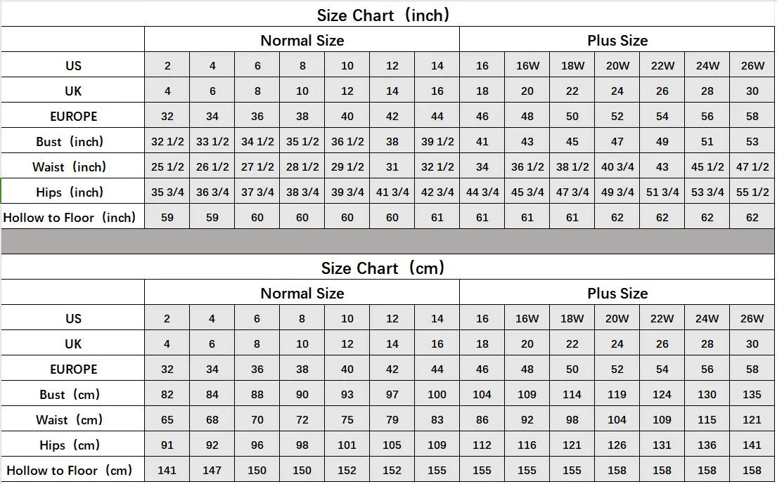 Luxurious Emerald Side Slit Mermaid Spaghetti Strap Women Floor-Length Prom Dresses PDS1205