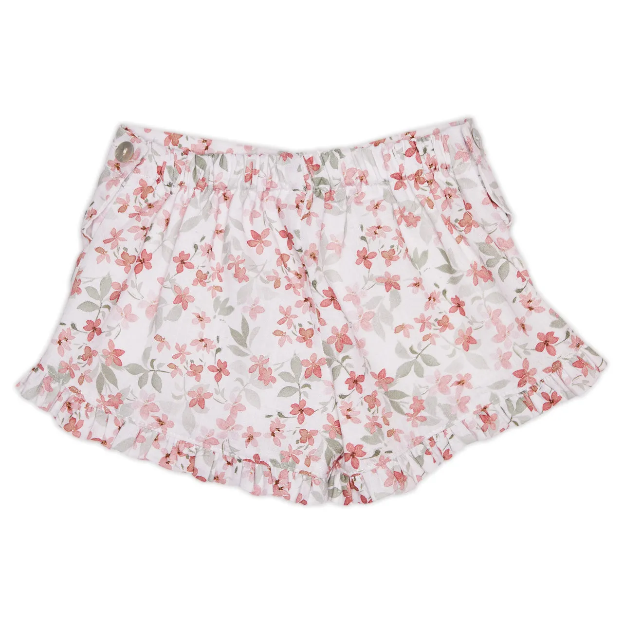 MADDALENA SHORTS