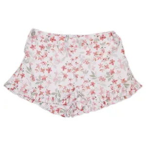 MADDALENA SHORTS