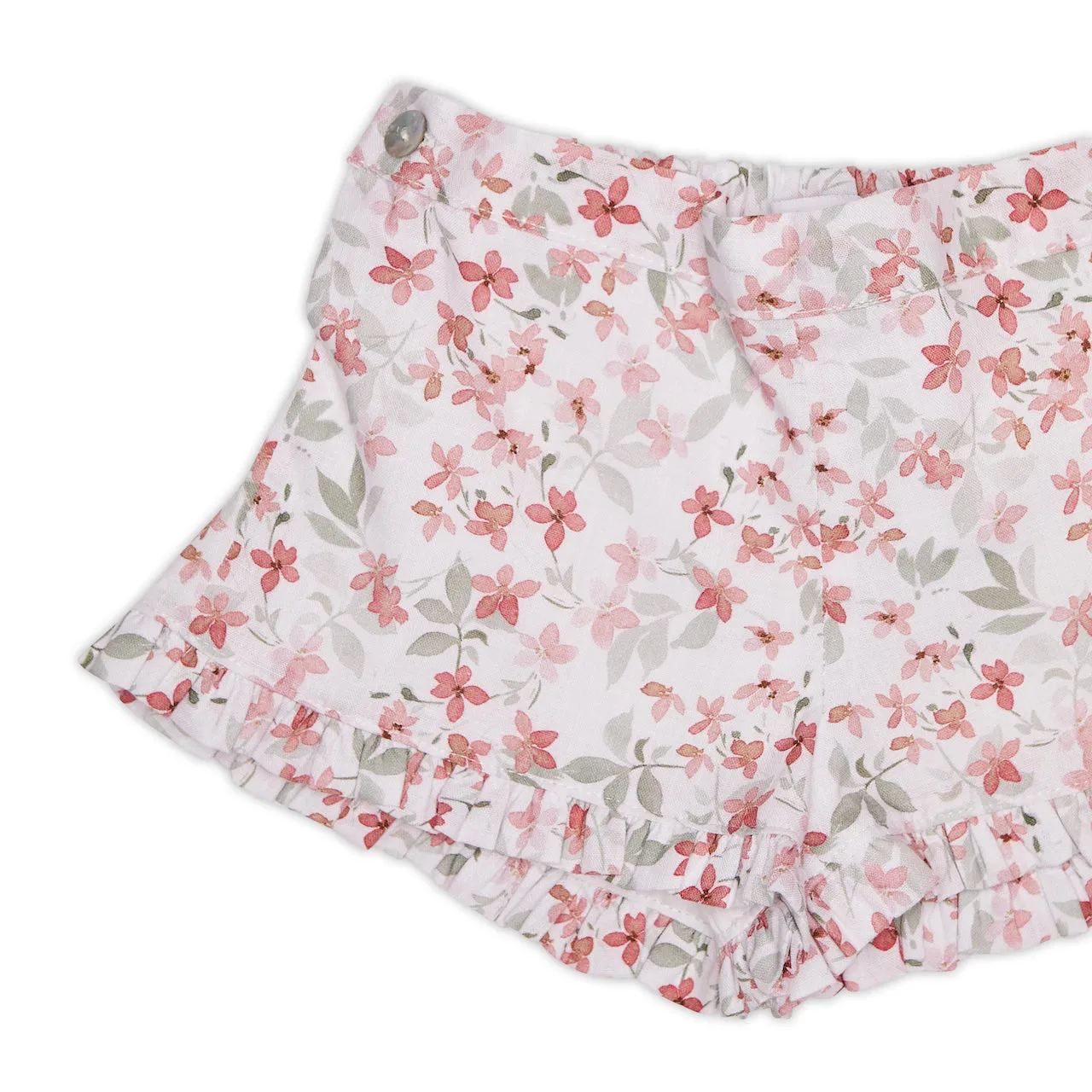 MADDALENA SHORTS