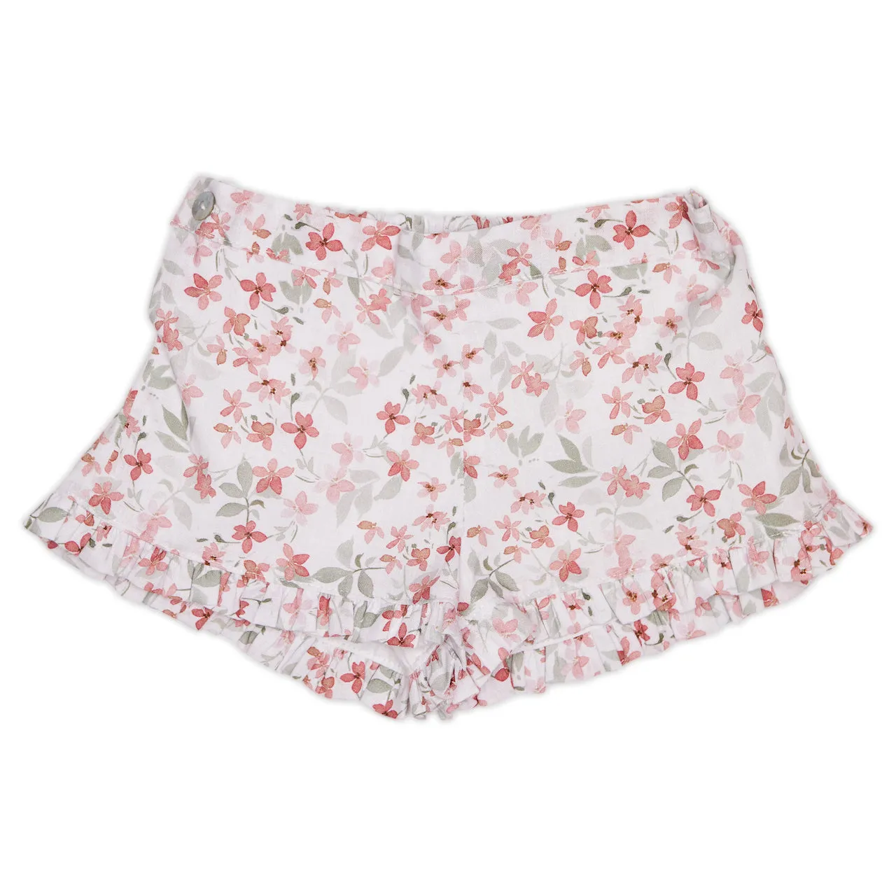 MADDALENA SHORTS