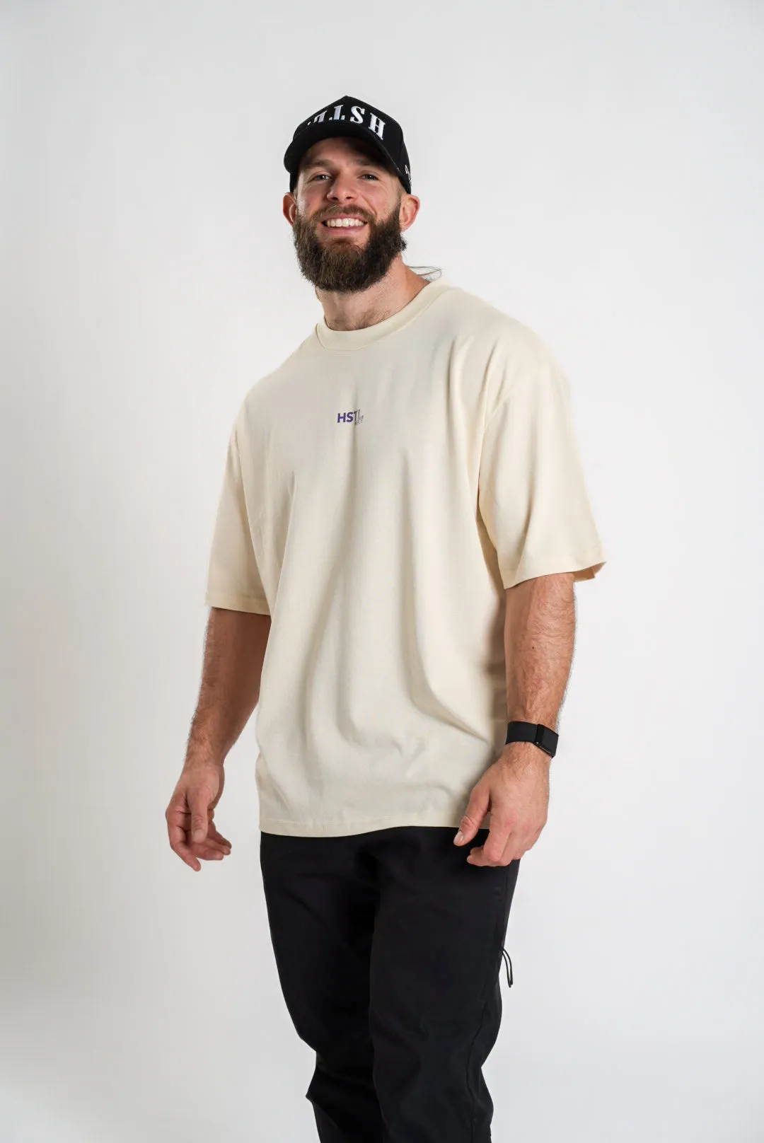 Magic City Tee