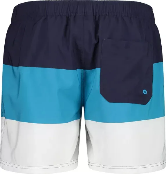MAN MEDIUM SHORTS