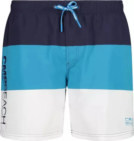 MAN MEDIUM SHORTS