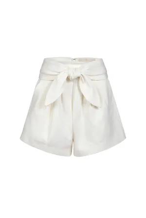 Marie Oliver Emmit Short