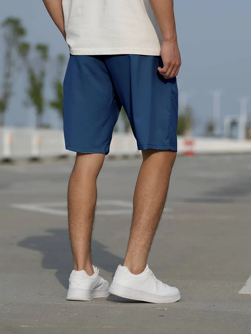 Matt – Elegant Men’s Shorts