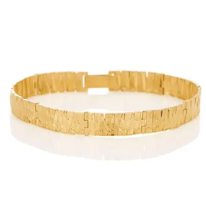 Men´s bracelet