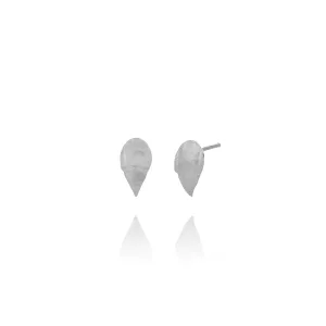 Men's earrings