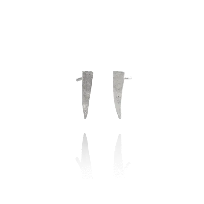 Men's earrings