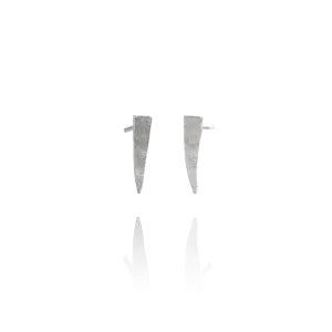 Men's earrings