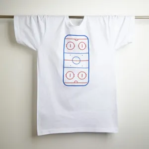 Men's Hockey