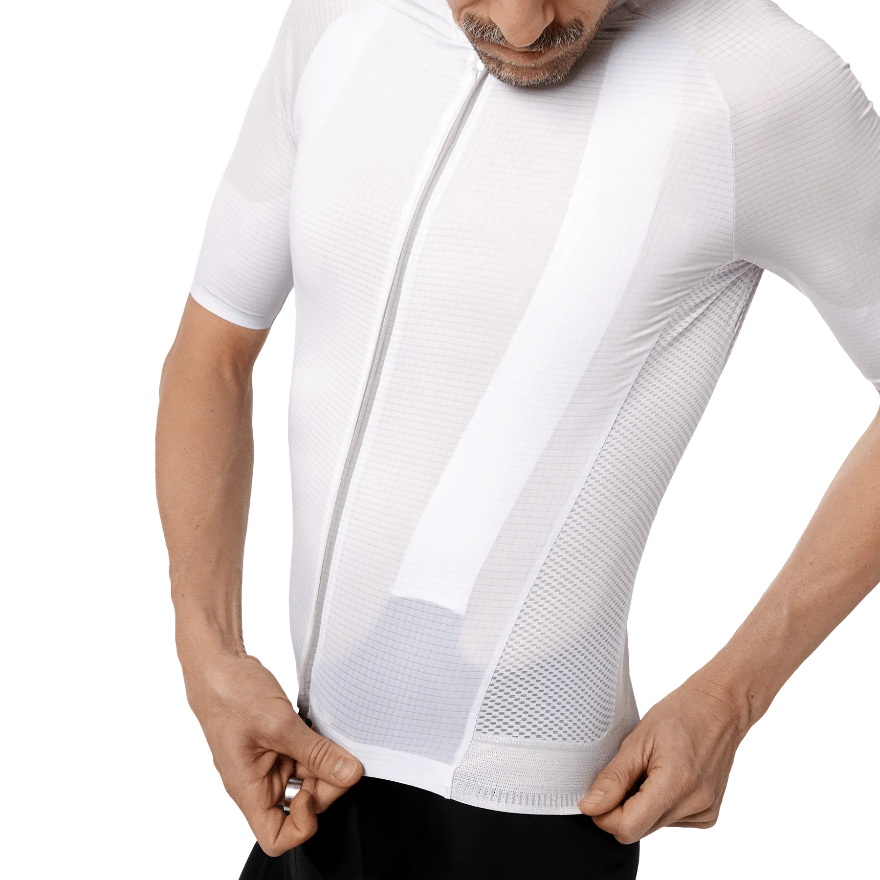 Men's Jersey | AIR Lightness