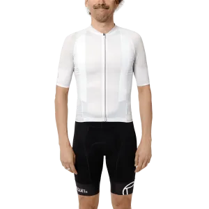 Men's Jersey | AIR Lightness