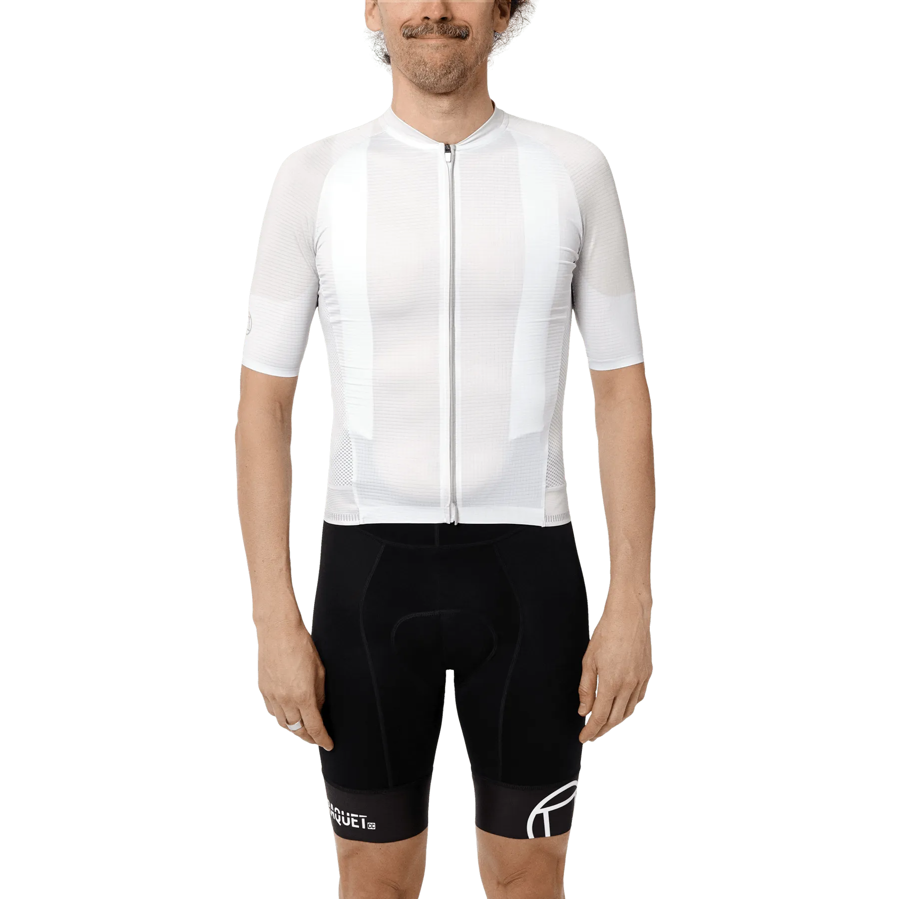 Men's Jersey | AIR Lightness