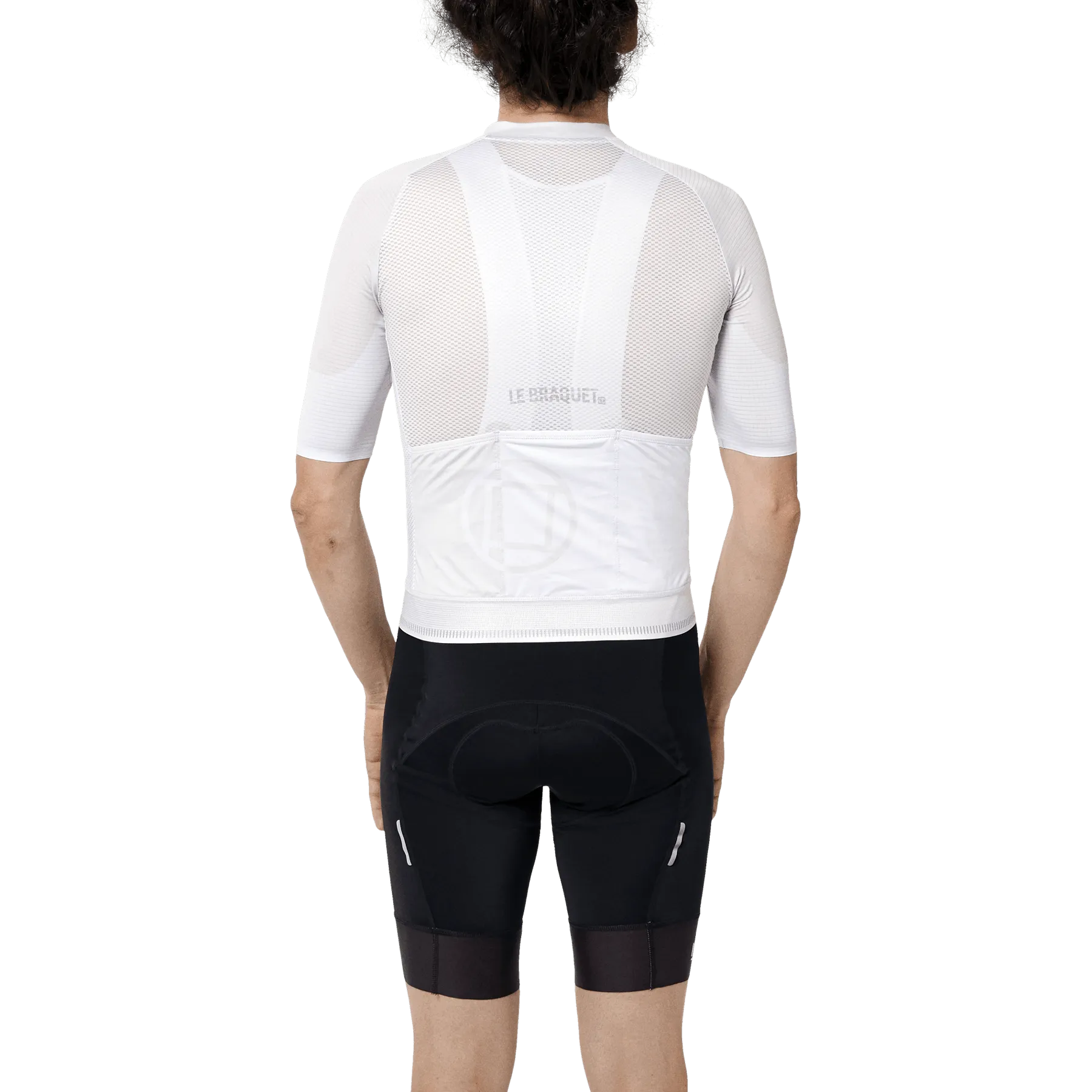 Men's Jersey | AIR Lightness