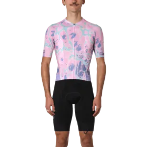 Men's Jersey | PODIUM PRO Lucy