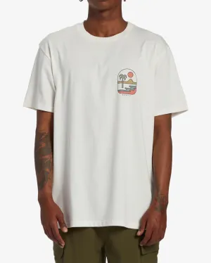 Men's Sands T-Shirt