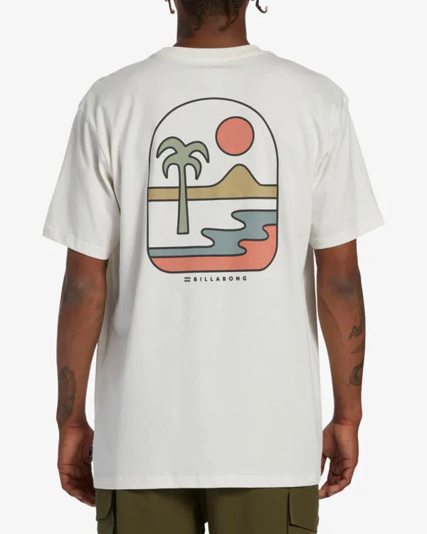 Men's Sands T-Shirt