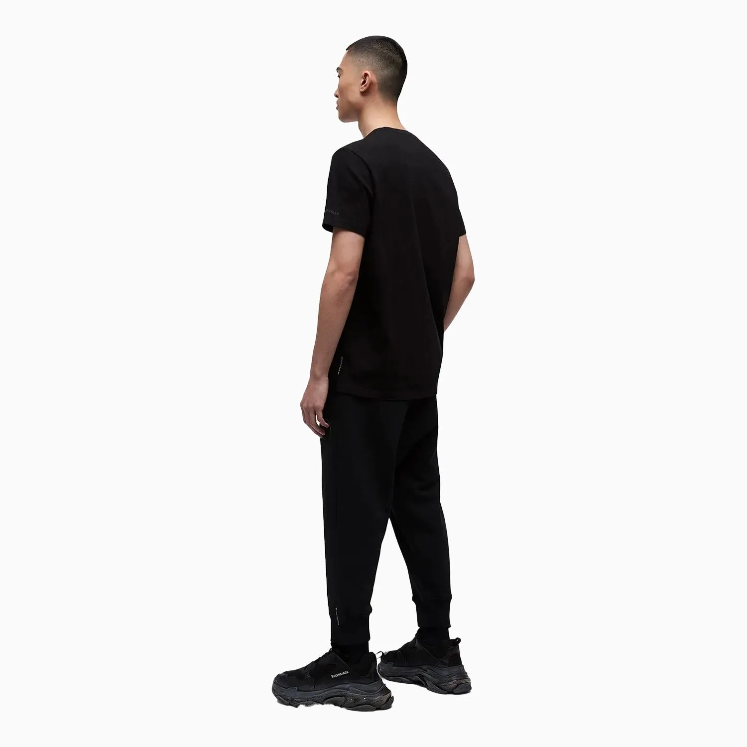 Men's Satellite T Shirt