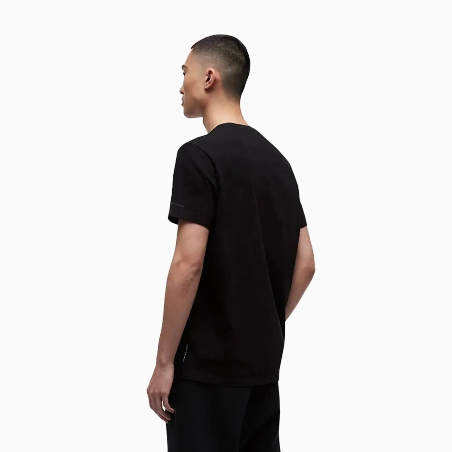 Men's Satellite T Shirt