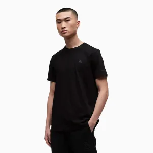 Men's Satellite T Shirt