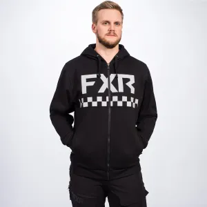 Men's Victory Hoodie