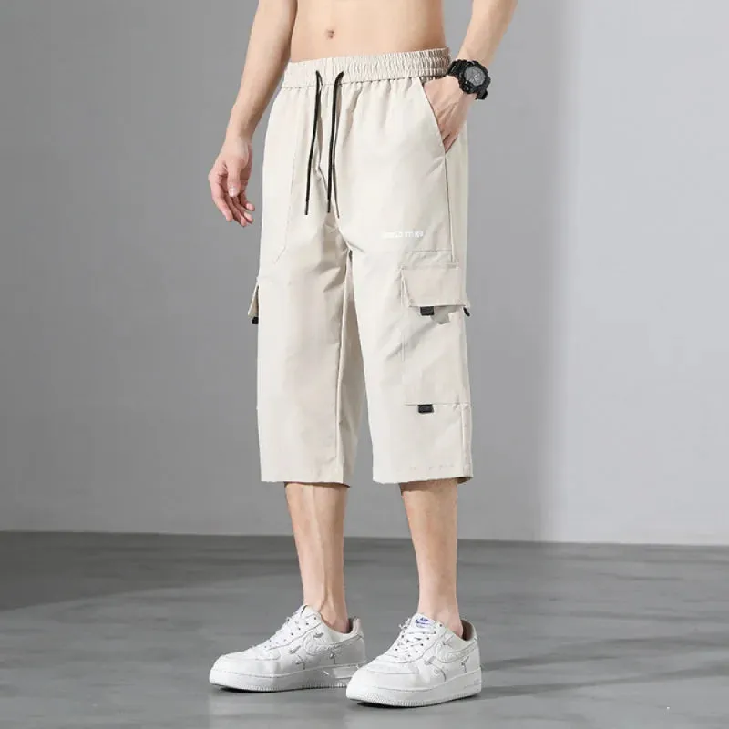 Moren Casual Shorts