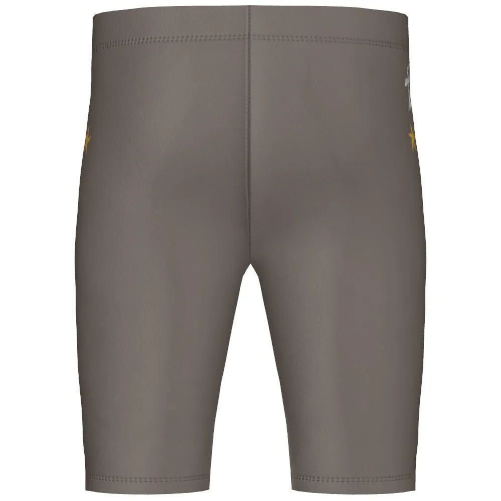 My7on7 Shorts