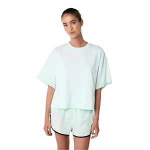 Namedrop Tee - Womens