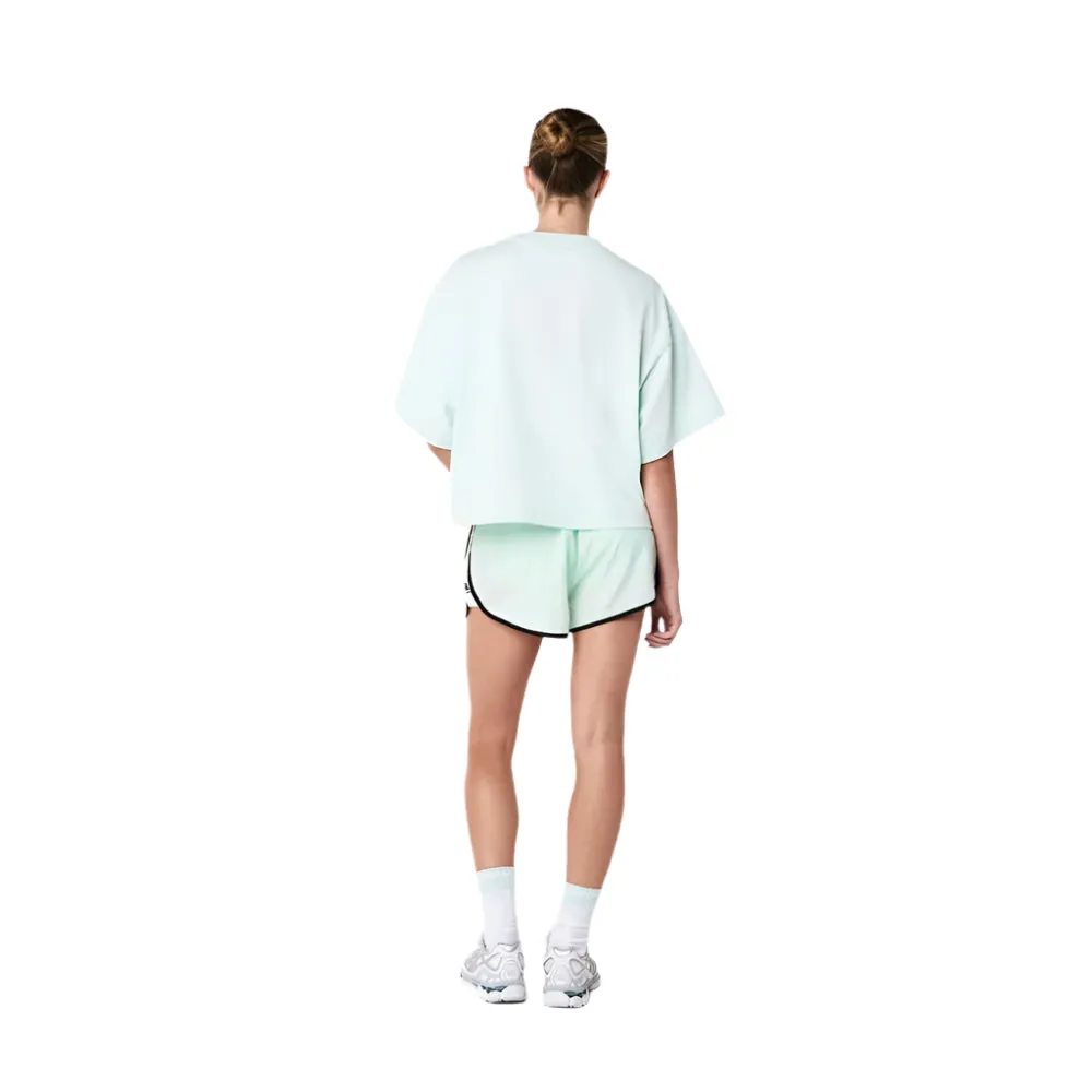 Namedrop Tee - Womens