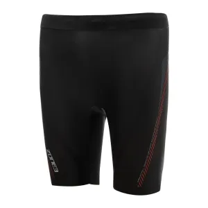 Neoprene Buoyancy Shorts 'Premium' Aerodome Elite 5/3mm