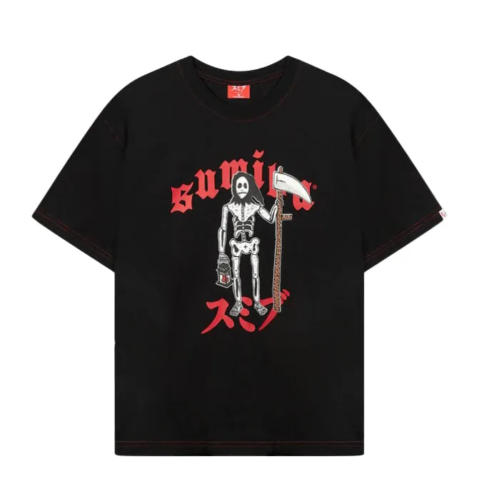 Nightshift Tee