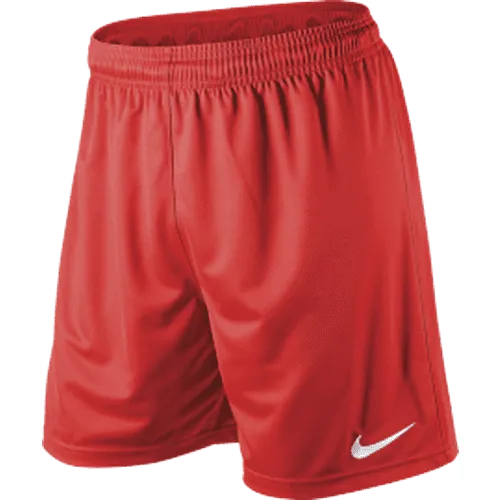 Nike Park Short