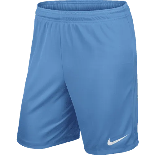 Nike Park Short