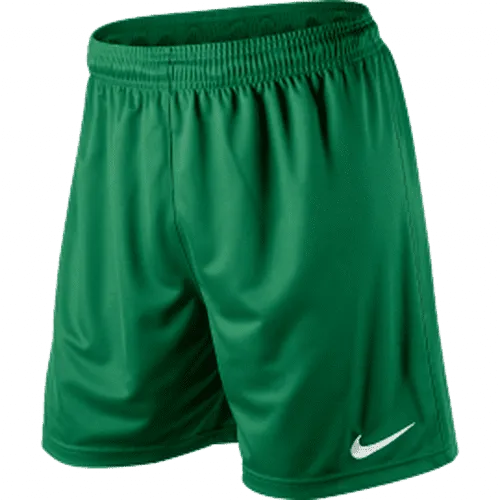 Nike Park Short