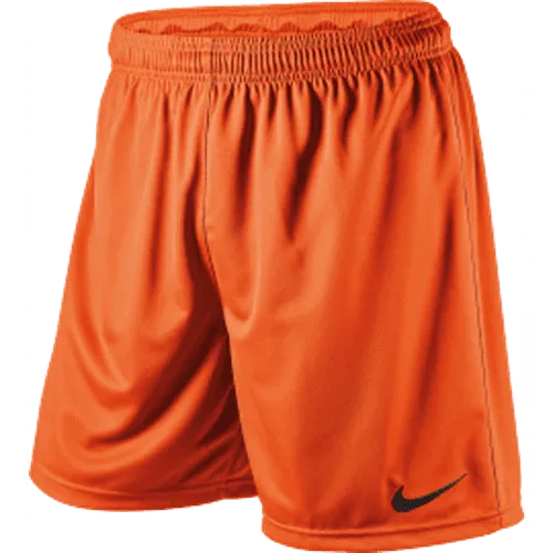 Nike Park Short