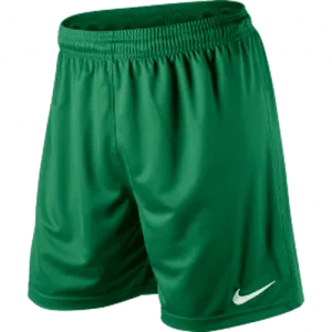 Nike Park Short