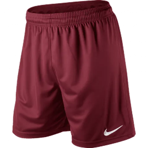 Nike Park Short