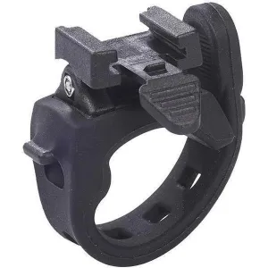 Niterider Tail Light Strap Mount