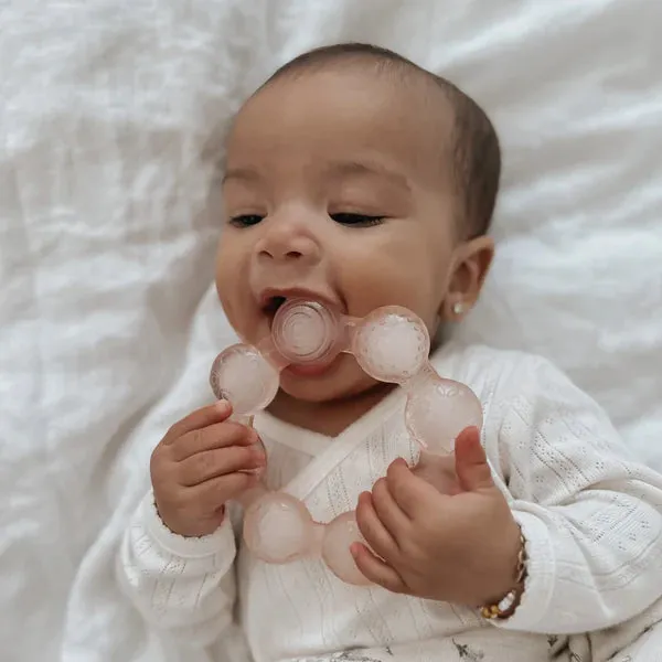 Noüka Cooling Ring Teether