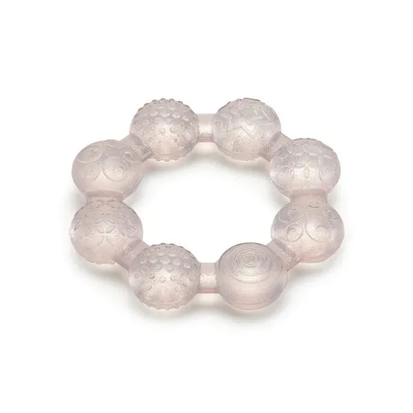 Noüka Cooling Ring Teether