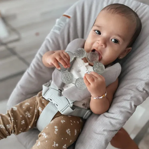 Noüka Cooling Ring Teether