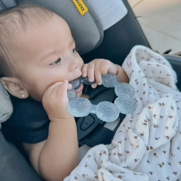 Noüka Cooling Ring Teether
