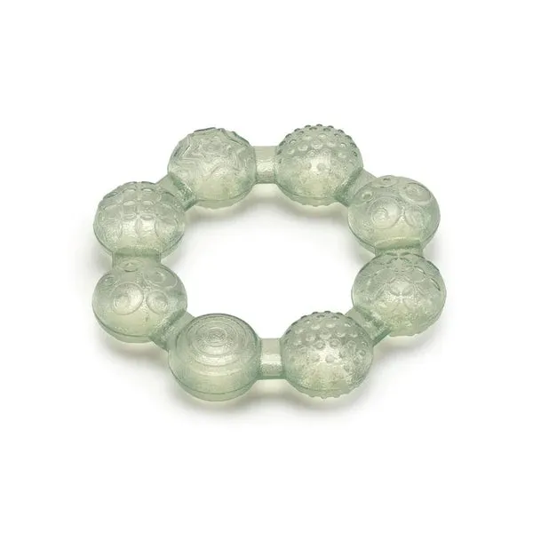 Noüka Cooling Ring Teether
