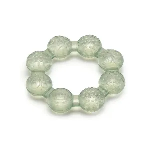Noüka Cooling Ring Teether