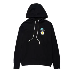 NSW Nike Day Pullover DM4992-010 Black