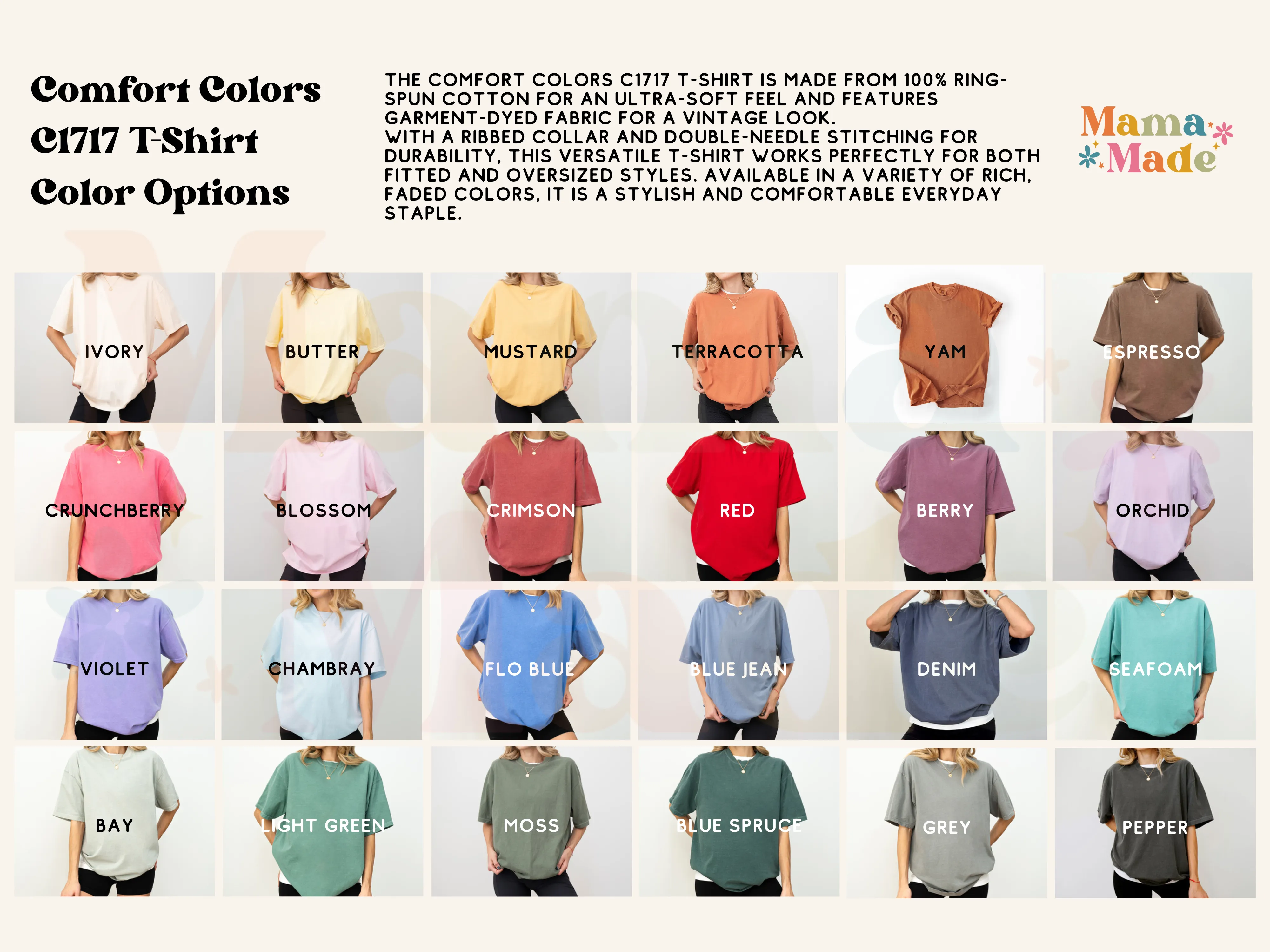 On My Way To Dissappoint Everyone Graphic T-Shirt or Sweatshirt