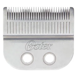 OSTER - Adjustable Blade Size 000-1