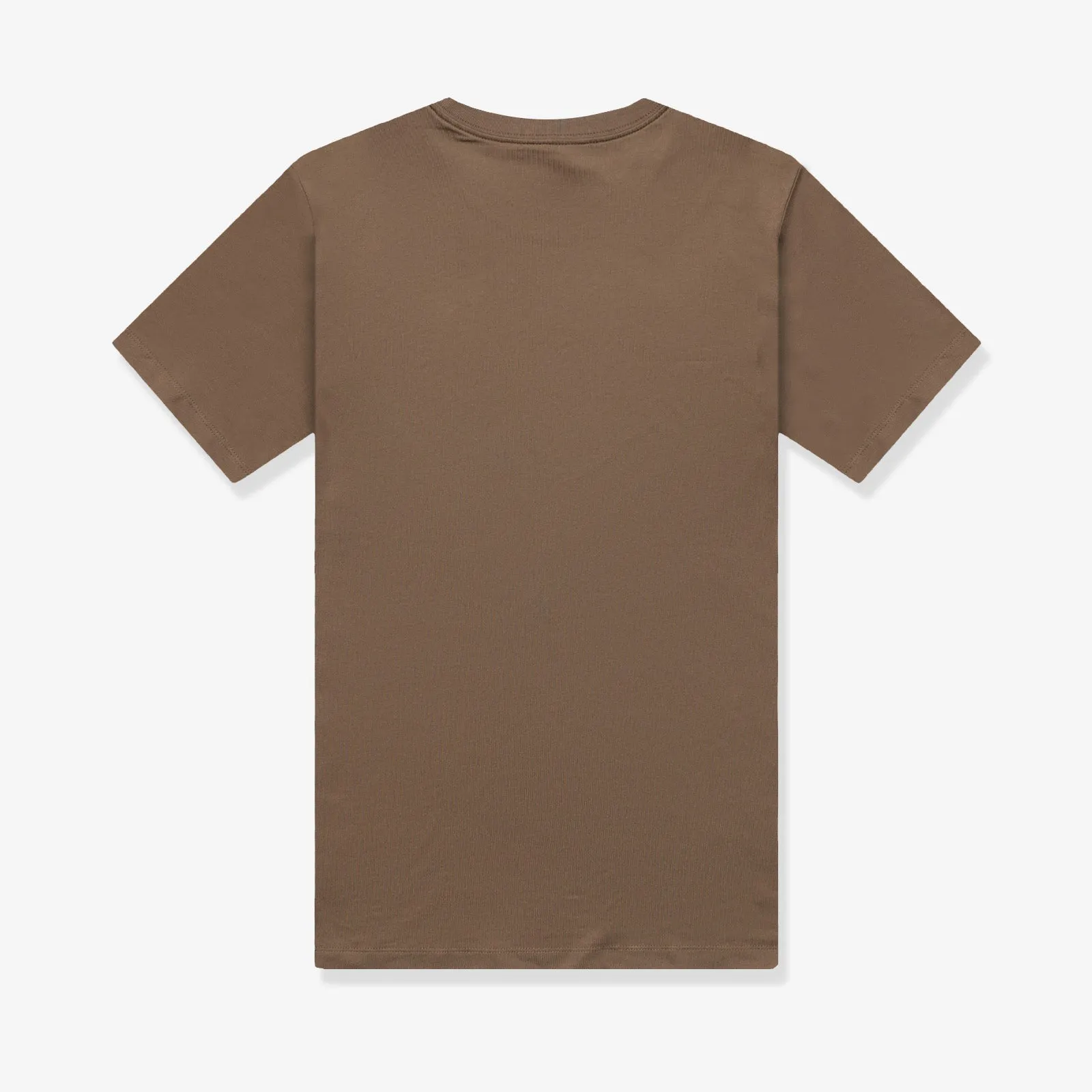 Paris Saint-Germain Wordmark T-Shirt - Palomino